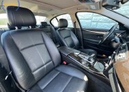 2015 BMW 528i xDrive in Decatur, GA 30032 - 18144330 48