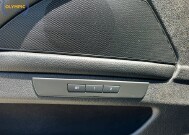 2015 BMW 528i xDrive in Decatur, GA 30032 - 18144330 40