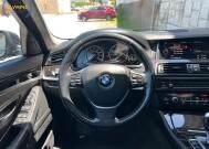 2015 BMW 528i xDrive in Decatur, GA 30032 - 18144330 23