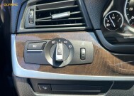 2015 BMW 528i xDrive in Decatur, GA 30032 - 18144330 42