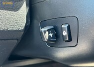 2015 BMW 528i xDrive in Decatur, GA 30032 - 18144330 43
