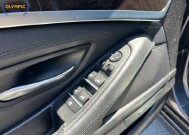 2015 BMW 528i xDrive in Decatur, GA 30032 - 18144330 39