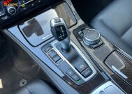 2015 BMW 528i xDrive in Decatur, GA 30032 - 18144330 35