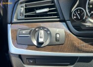 2015 BMW 528i xDrive in Decatur, GA 30032 - 18144330 42