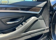 2015 BMW 528i xDrive in Decatur, GA 30032 - 18144330 38