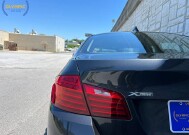 2015 BMW 528i xDrive in Decatur, GA 30032 - 18144330 16