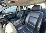 2015 BMW 528i xDrive in Decatur, GA 30032 - 18144330 47