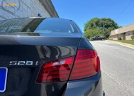 2015 BMW 528i xDrive in Decatur, GA 30032 - 18144330 17