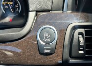 2015 BMW 528i xDrive in Decatur, GA 30032 - 18144330 30