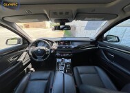 2015 BMW 528i xDrive in Decatur, GA 30032 - 18144330 21