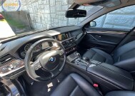 2015 BMW 528i xDrive in Decatur, GA 30032 - 18144330 20