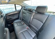 2015 BMW 528i xDrive in Decatur, GA 30032 - 18144330 49