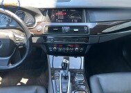 2015 BMW 528i xDrive in Decatur, GA 30032 - 18144330 28