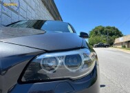 2015 BMW 528i xDrive in Decatur, GA 30032 - 18144330 14