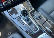 2015 BMW 528i xDrive in Decatur, GA 30032 - 18144330 35