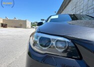 2015 BMW 528i xDrive in Decatur, GA 30032 - 18144330 15