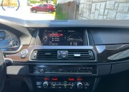 2015 BMW 528i xDrive in Decatur, GA 30032 - 18144330 29