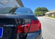 2015 BMW 528i xDrive in Decatur, GA 30032 - 18144330 17