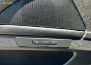 2015 BMW 528i xDrive in Decatur, GA 30032 - 18144330 40