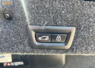 2015 BMW 528i xDrive in Decatur, GA 30032 - 18144330 44