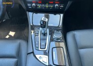 2015 BMW 528i xDrive in Decatur, GA 30032 - 18144330 34