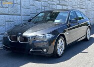 2015 BMW 528i xDrive in Decatur, GA 30032 - 18144330 1