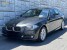 2015 BMW 528i xDrive in Decatur, GA 30032 - 18144330