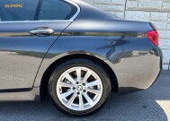 2015 BMW 528i xDrive in Decatur, GA 30032 - 18144330 10