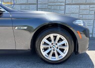 2015 BMW 528i xDrive in Decatur, GA 30032 - 18144330 11