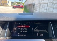 2015 BMW 528i xDrive in Decatur, GA 30032 - 18144330 31