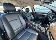 2015 BMW 528i xDrive in Decatur, GA 30032 - 18144330 48
