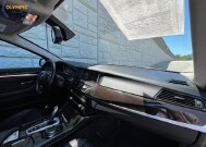 2015 BMW 528i xDrive in Decatur, GA 30032 - 18144330 22