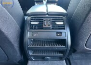 2015 BMW 528i xDrive in Decatur, GA 30032 - 18144330 37
