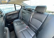 2015 BMW 528i xDrive in Decatur, GA 30032 - 18144330 49
