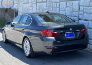 2015 BMW 528i xDrive in Decatur, GA 30032 - 18144330 4