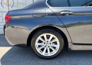 2015 BMW 528i xDrive in Decatur, GA 30032 - 18144330 12