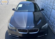 2015 BMW 528i xDrive in Decatur, GA 30032 - 18144330 2