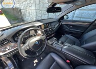 2015 BMW 528i xDrive in Decatur, GA 30032 - 18144330 20