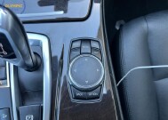 2015 BMW 528i xDrive in Decatur, GA 30032 - 18144330 36