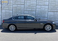 2015 BMW 528i xDrive in Decatur, GA 30032 - 18144330 8