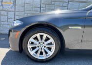 2015 BMW 528i xDrive in Decatur, GA 30032 - 18144330 9