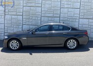 2015 BMW 528i xDrive in Decatur, GA 30032 - 18144330 7