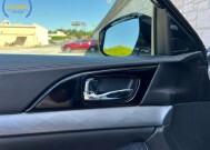 2016 Nissan Maxima in Decatur, GA 30032 - 18144331 33