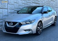 2016 Nissan Maxima in Decatur, GA 30032 - 18144331 1