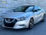 2016 Nissan Maxima in Decatur, GA 30032 - 18144331