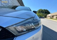 2016 Nissan Maxima in Decatur, GA 30032 - 18144331 13