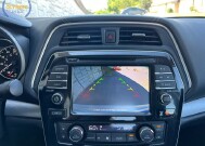 2016 Nissan Maxima in Decatur, GA 30032 - 18144331 30