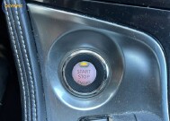 2016 Nissan Maxima in Decatur, GA 30032 - 18144331 27