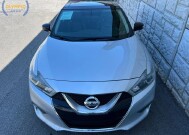 2016 Nissan Maxima in Decatur, GA 30032 - 18144331 2