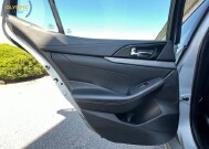 2016 Nissan Maxima in Decatur, GA 30032 - 18144331 43